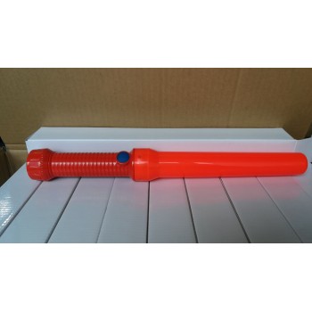 Traffic Baton/Safety Wand/Marshalling Wand L8961